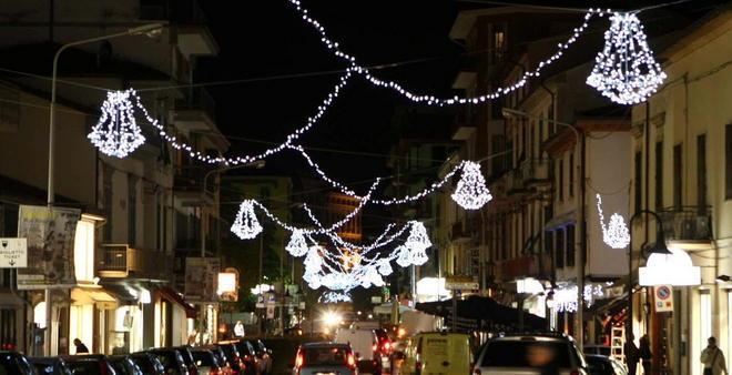 Dal mare agli olivi per pagarsi il Natale 