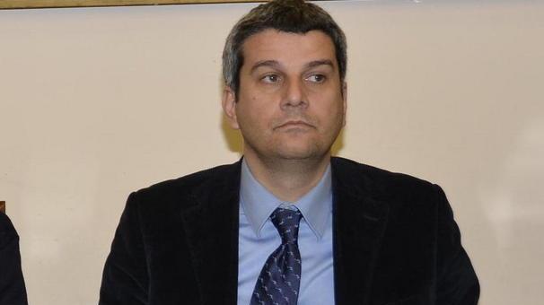 «Nessuna stangata Imu sugli affitti»