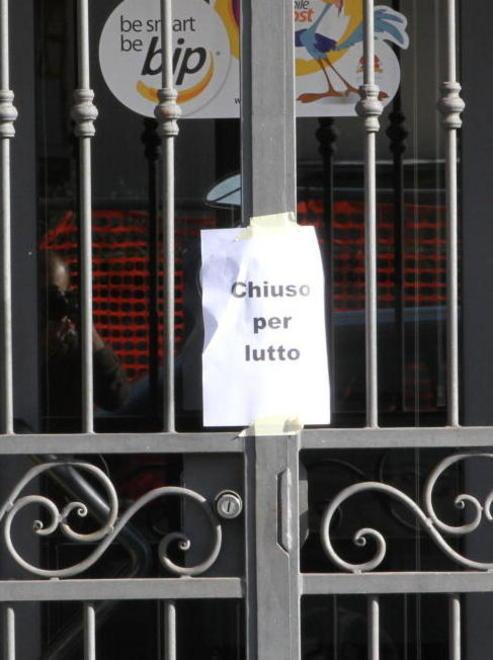 Il pallino per l’elettronica dalla scuola a tre negozi 