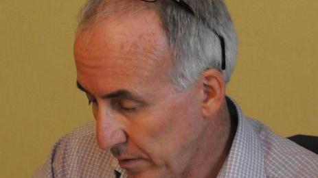 In arrivo la delibera di giunta sul fabbisogno di personale