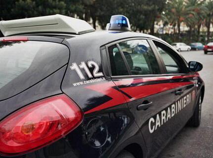 Studente di giorno, spacciatore la sera 