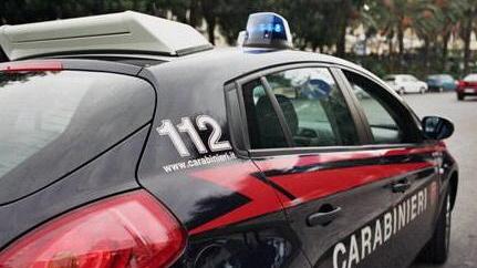 Studente di giorno, spacciatore la sera