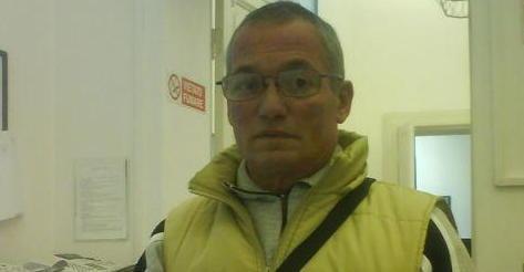 Il Mago Johnny torna e lancia le consulenze spirituali
