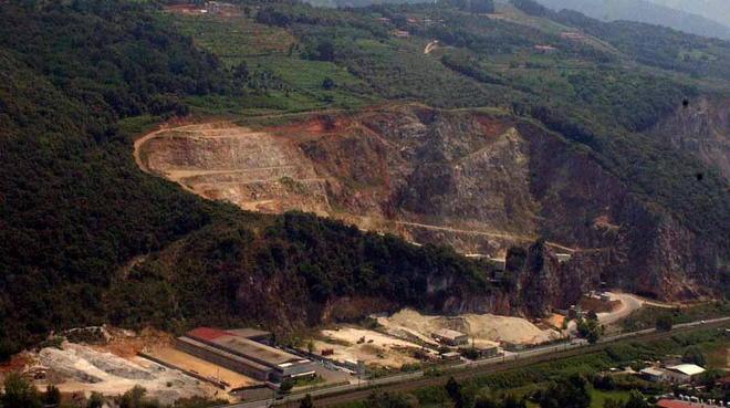 Discarica, chiesta l’autorizzazione a stoccare altri rifiuti 