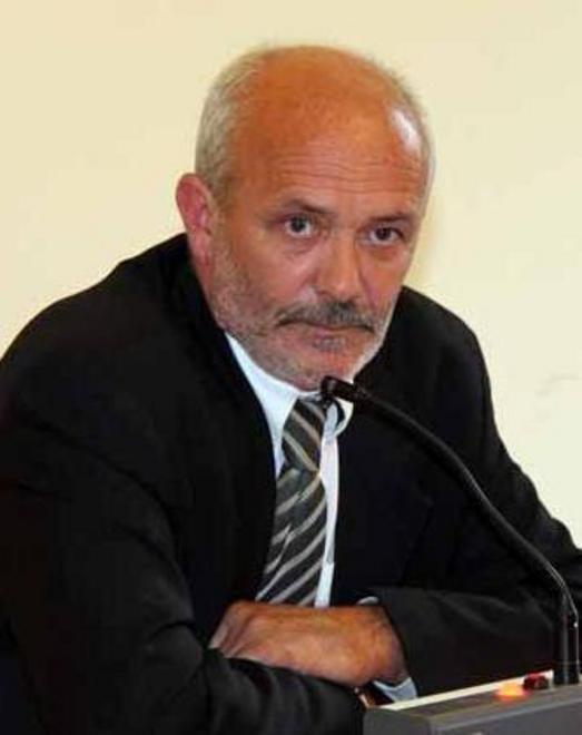Buffoni: Comune unico? Sì, ma con Forte 