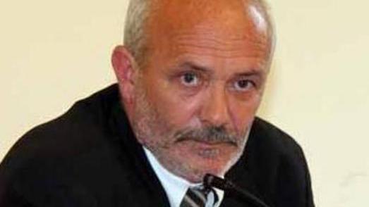Buffoni: Comune unico? Sì, ma con Forte
