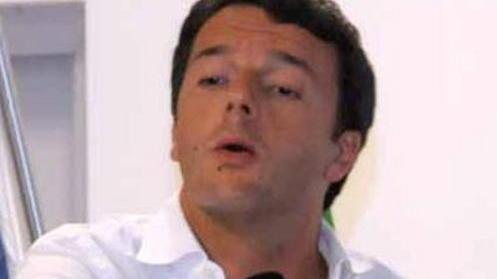 I renziani: via Brizzi, è bersaniano