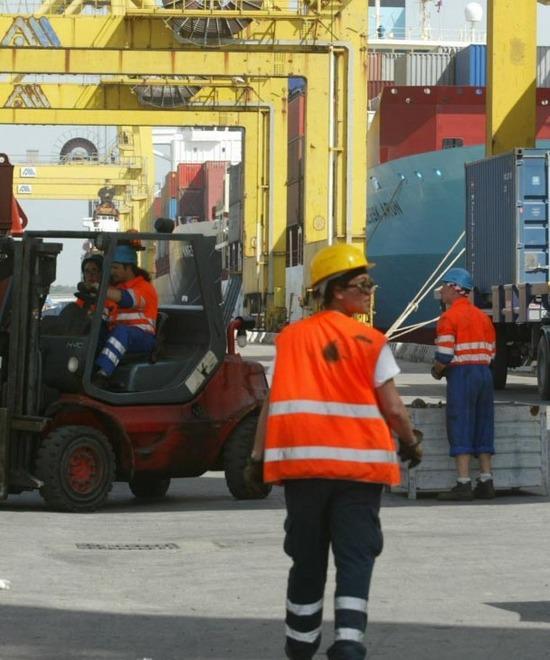 Il gruppo promette 50 milioni e 200 posti per impianti a biodiesel e a olio di palma 