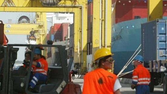 Il gruppo promette 50 milioni e 200 posti per impianti a biodiesel e a olio di palma