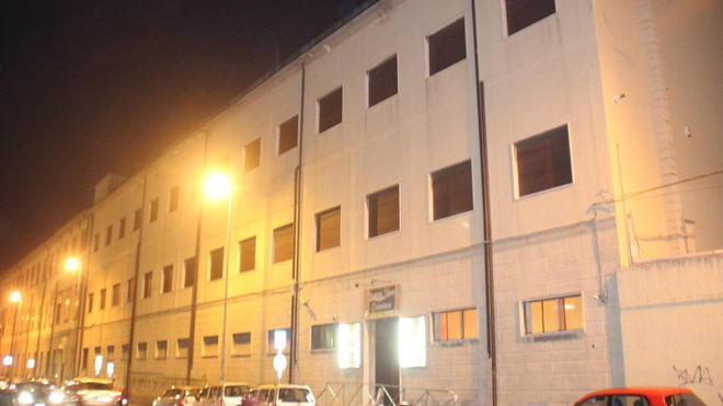 Una scuola per vigili urbani nella struttura dei Salesiani