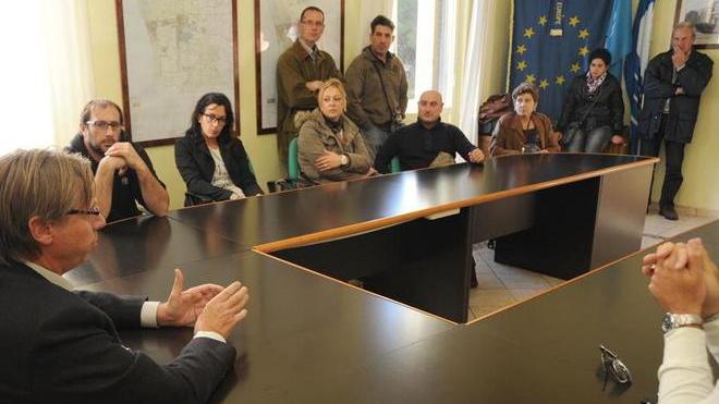 Famiglie e aziende beffate per 2 milioni dal commercialista