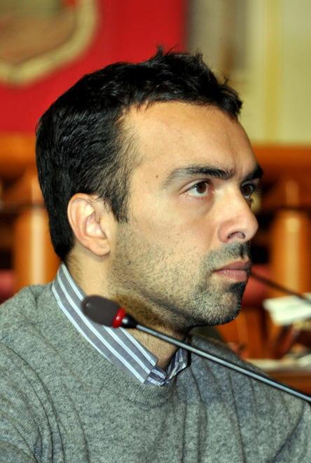 Comune, il caso delle commissioni finisce in Procura 