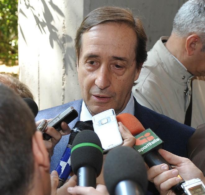 La seconda udienza fissata al 13 dicembre