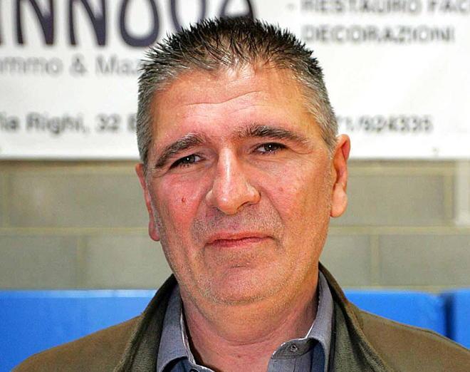 Il primo squillo del Bc Mastereletric