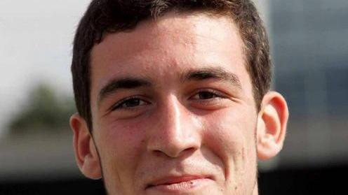 Un altro tonfo della Primavera Il Siena rimonta e passa il turno