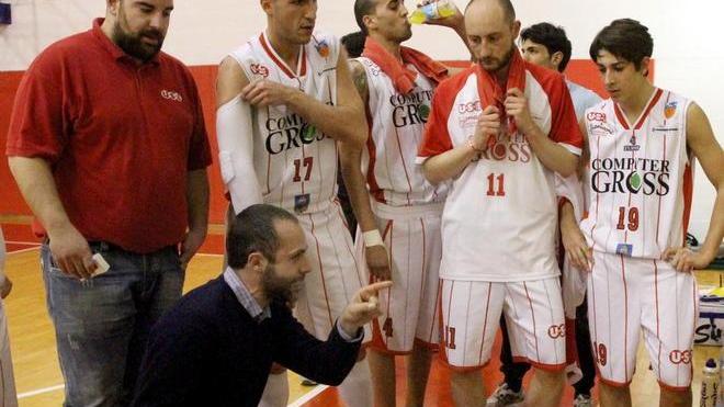 Difesa in tilt Il tonfo dell’Use fa riflettere
