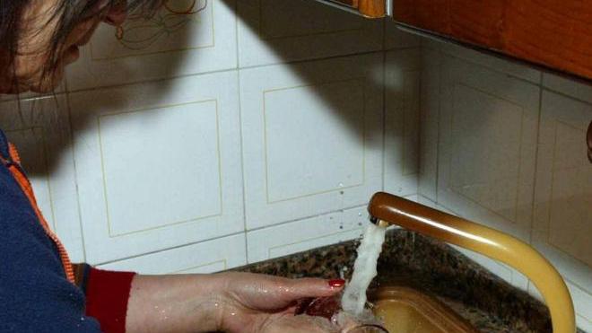 Un fondo di 80mila euro per gli sconti sulla bolletta