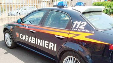 Frasi sconce al telefono patteggia 4 mesi