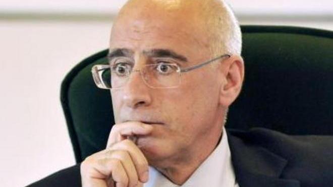 Come combattere la mafia, incontro con il procuratore Prestipino