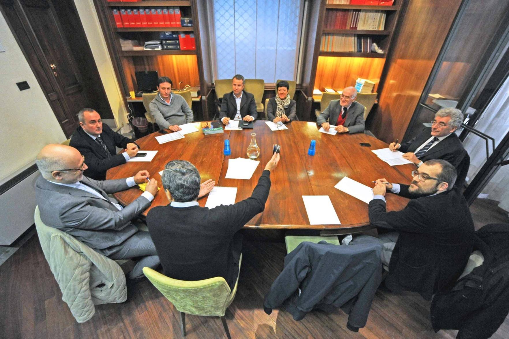 Turismo, cominciamo a fare promozione da soli 
