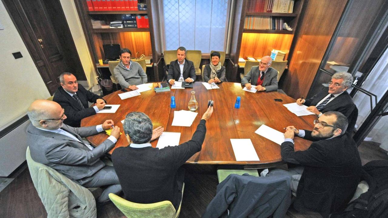 Turismo, cominciamo a fare promozione da soli