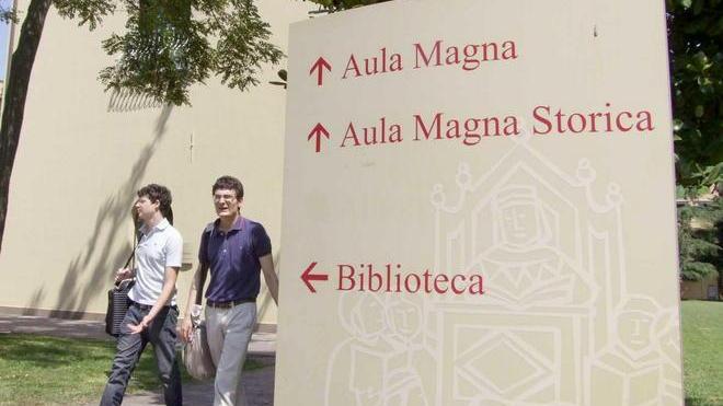 Legge elettorale, gli studenti del Sant’Anna propongono il maggioritario a doppio turno