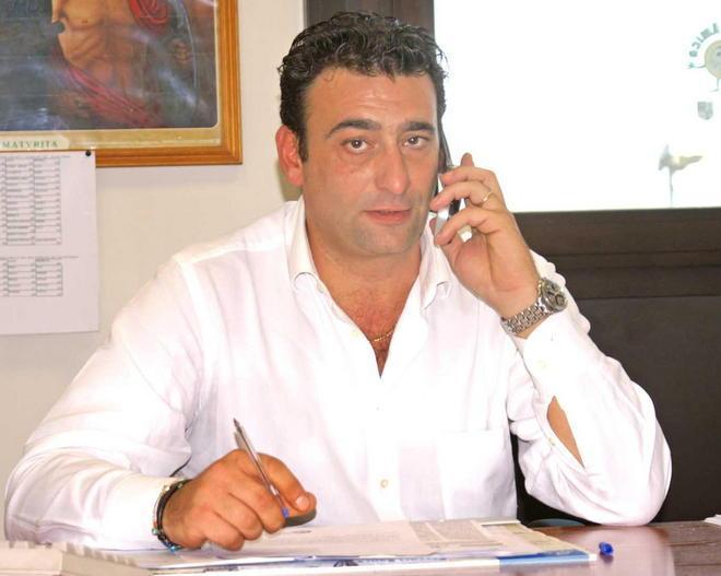 «Era fondamentale far slittare il divieto a primavera» 