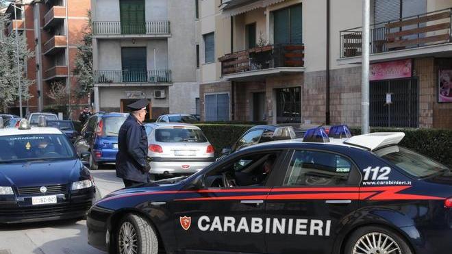 Rissa tra donne al centro migranti di Casoli