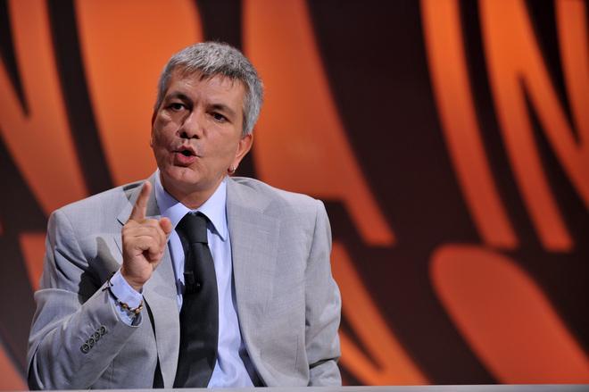Primarie, arriva Vendola al Palesposizioni 