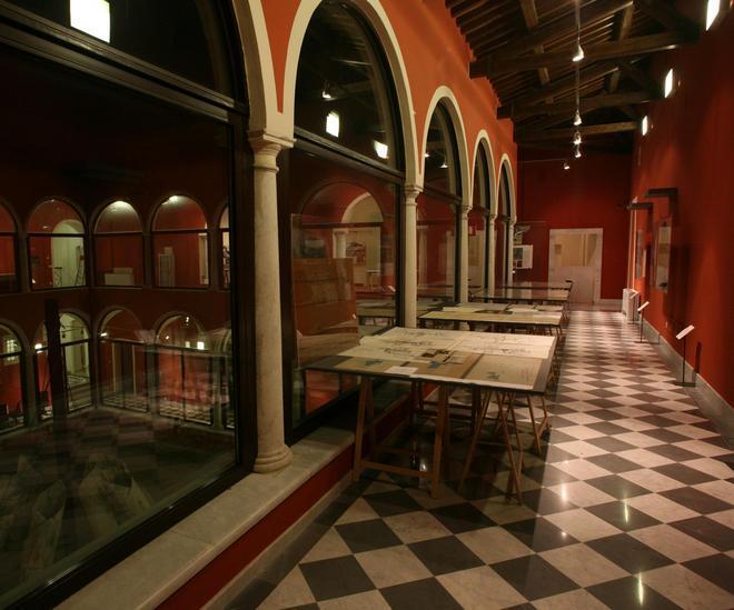 Carrara, al via Winter Weeks per rivitalizzare il centro 