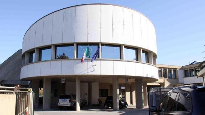Il registratore non va e saltano i processi
