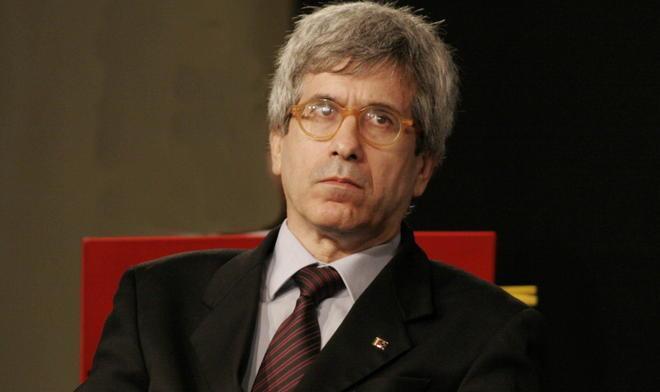 Mai più fiducia al governo Monti 