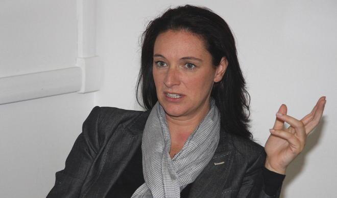 Pd diviso? Posizioni personali 