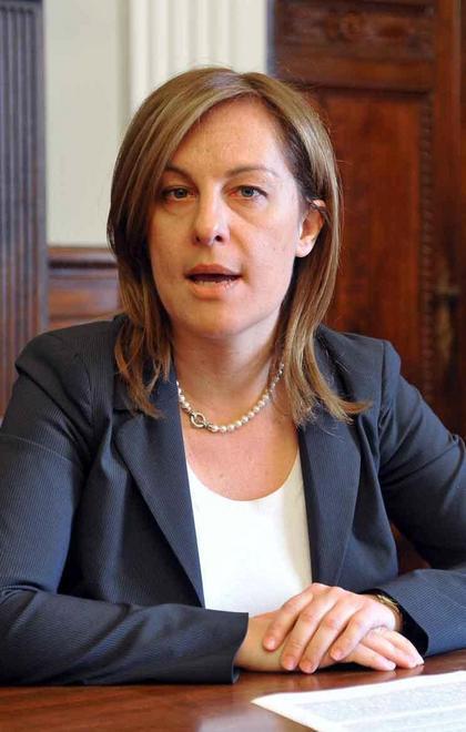 No della Provincia al taglio delle stazioni 