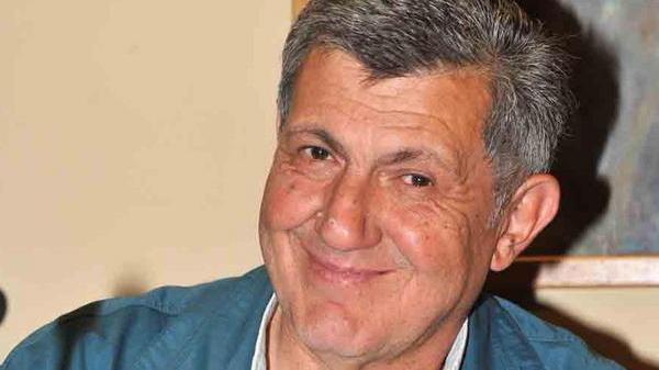«Più controlli e sanzioni ai tir»