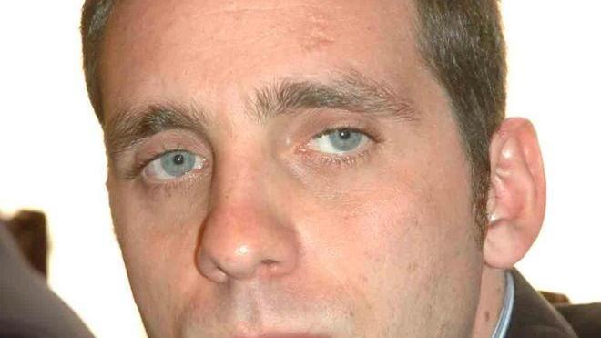 Una soluzione da ripensare