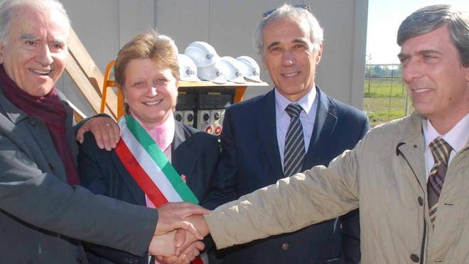Strappo definitivo con il Comune Uisp alle vie legali