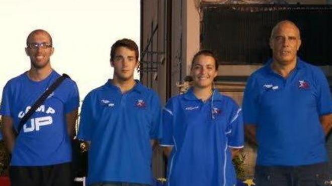 Il settore del minibasket aumenta gli iscritti