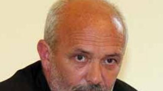 Montignoso vuole la fusione con Forte