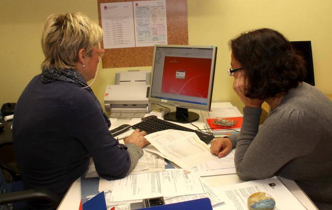 Imu, il Pd chiede di rivedere le aliquote 