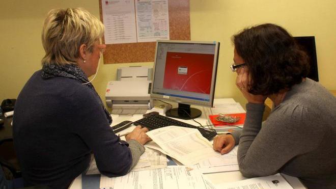 Imu, il Pd chiede di rivedere le aliquote