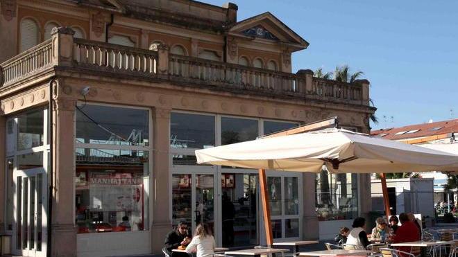 «Altro che mezzi limitati I vigili vadano in strada»
