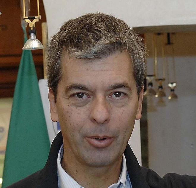Domenici scrive una lettera al presidente Rossi 
