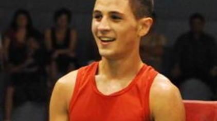 Mastromatteo, nove successi di fila