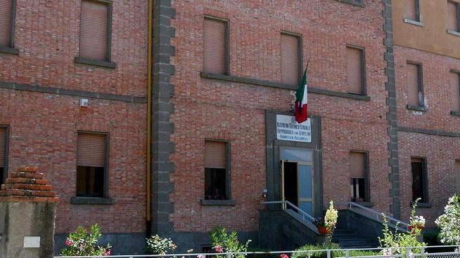 Formazione, un nuovo istituto professionale a Pitigliano