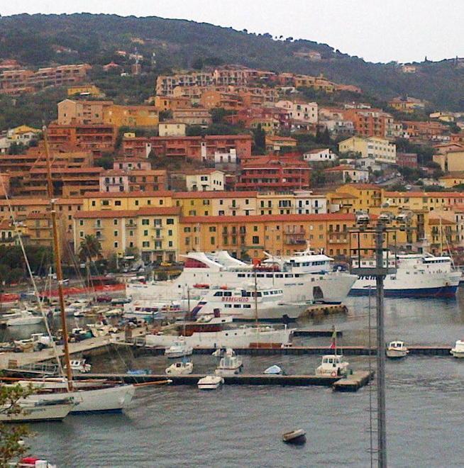 Cerulli pronto alla sfida delle elezioni 