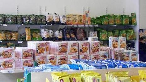 No ai prodotti all’Asl La rabbia dei celiaci «Cittadini di serie B»