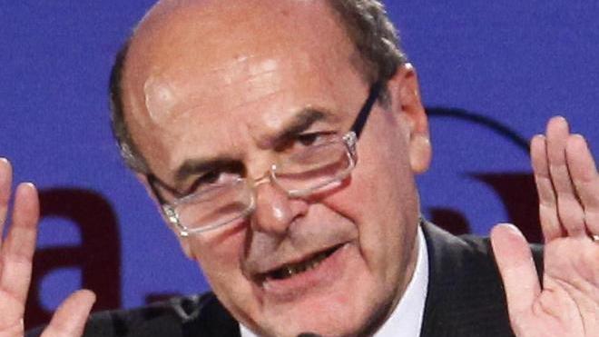 Il porto del Puntone passa l’esame dei ricchissimi russi