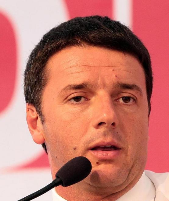 Quaranta uffici elettorali per le primarie del 25 