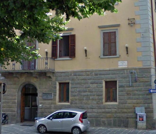 La Provincia vende il proprio parco auto ecco tutte le offerte 